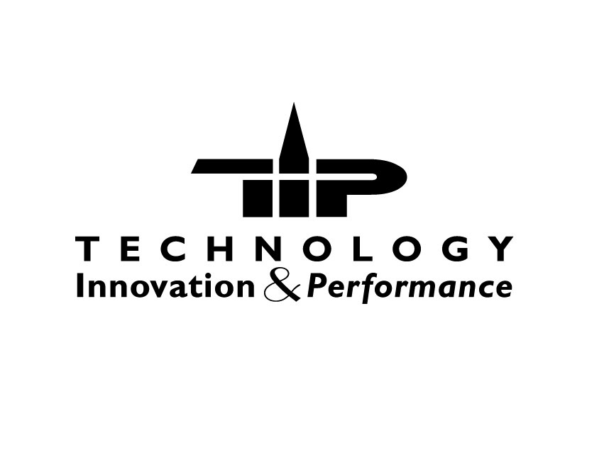 Logo Design by wynkindeworde for this project | Design #339646