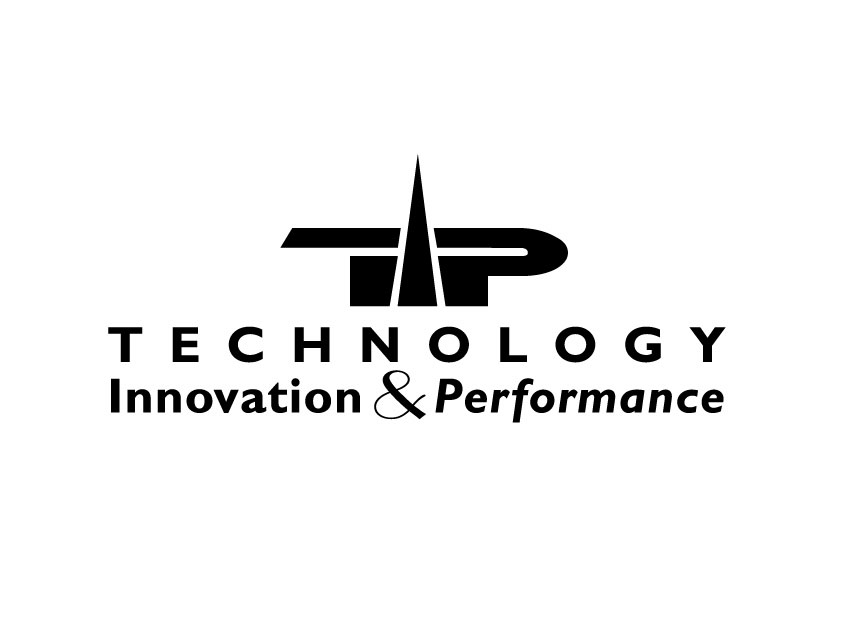 Logo Design by wynkindeworde for this project | Design #339649