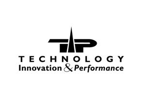 Logo Design by wynkindeworde for this project | Design: #339649