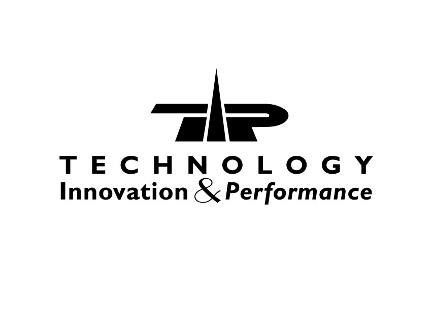 Diseño de Logo por wynkindeworde para este proyecto | Diseño #339651