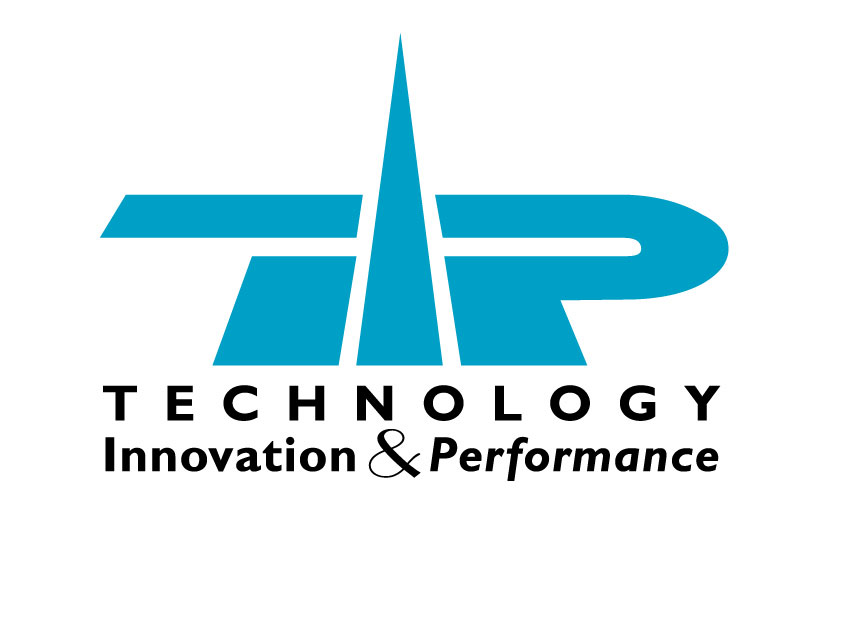 Logo Design by wynkindeworde for this project | Design #339655