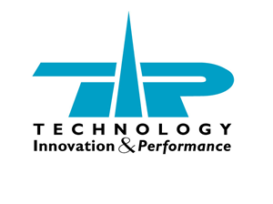 Logo Design by wynkindeworde for this project | Design: #339655