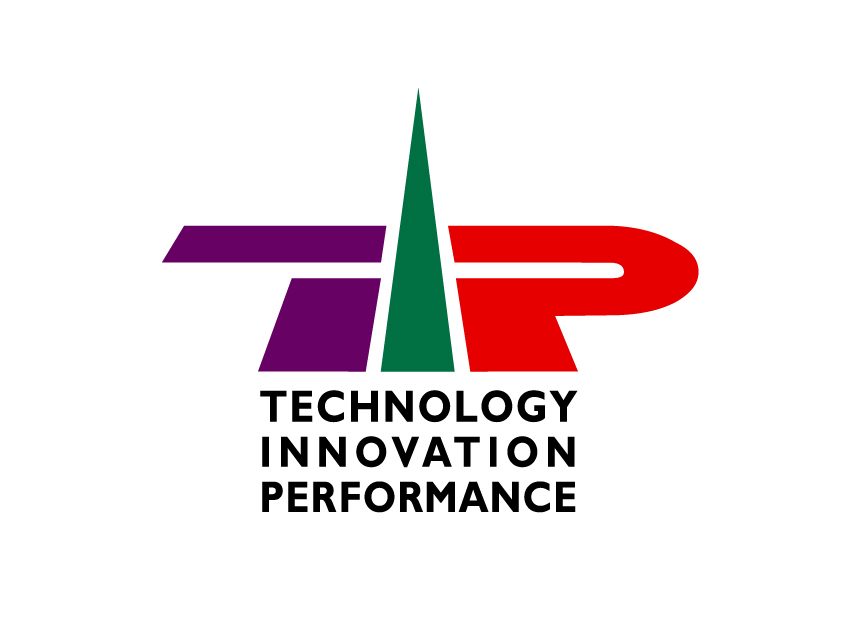 Diseño de Logo por wynkindeworde para este proyecto | Diseño #342369