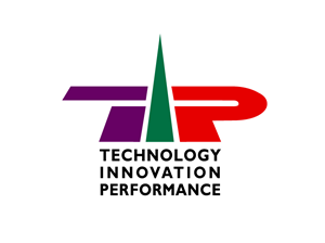 Logo Design by wynkindeworde for this project | Design: #342369