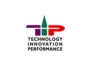 Logo Design by wynkindeworde for this project | Design: #342370