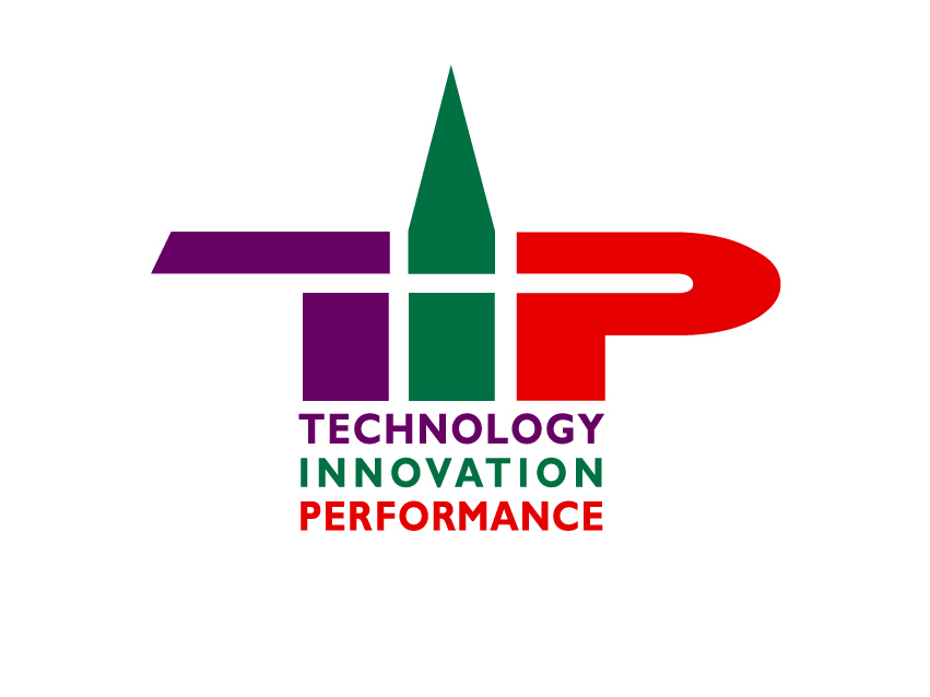 Logo Design by wynkindeworde for this project | Design #342374