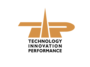 Logo Design by wynkindeworde for this project | Design: #343812