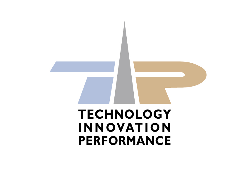 Diseño de Logo por wynkindeworde para este proyecto | Diseño #343815