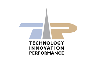 Logo Design by wynkindeworde for this project | Design: #343815