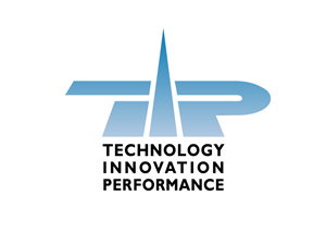 Logo Design by wynkindeworde for this project | Design: #343817