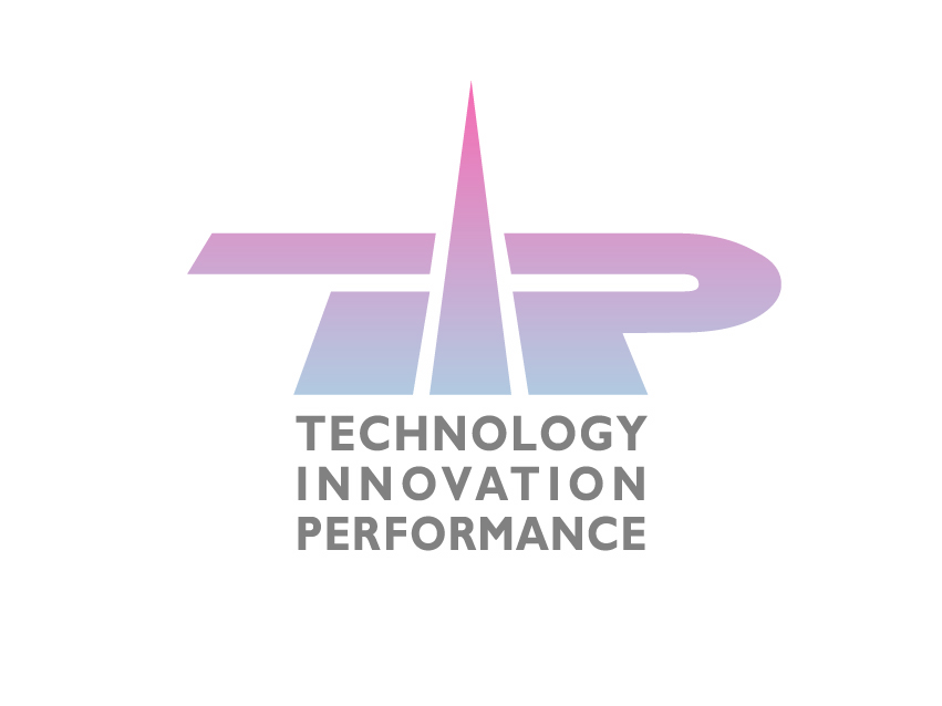Logo Design by wynkindeworde for this project | Design #343819