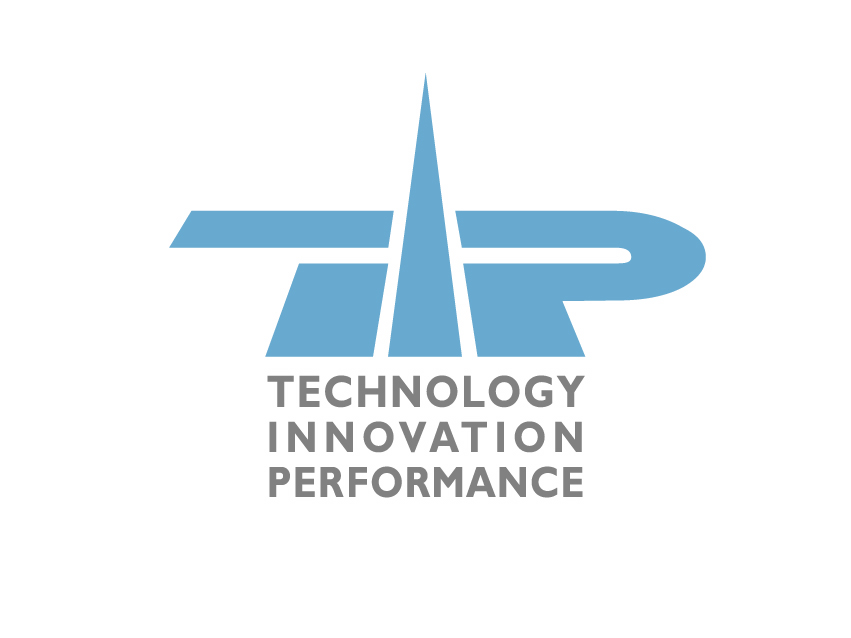 Logo Design by wynkindeworde for this project | Design #343823