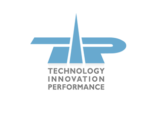 Logo Design by wynkindeworde for this project | Design: #343835