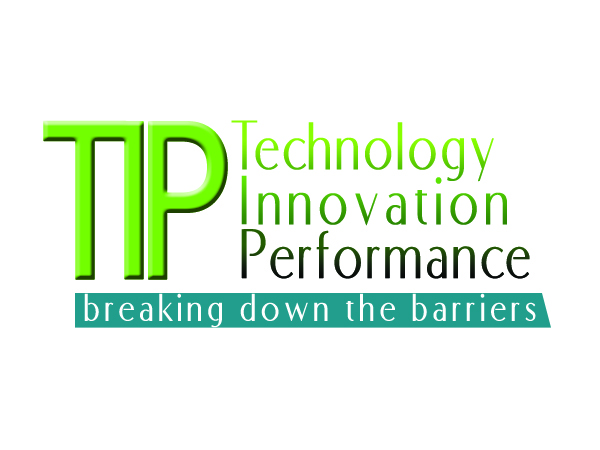 Diseño de Logo por reorom para este proyecto | Diseño #335443