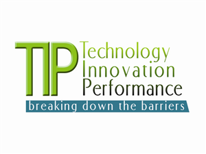 Logo Design by reorom for this project | Design: #335443