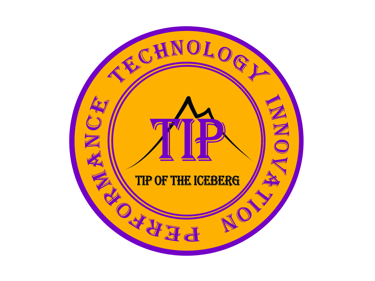 Logo Design by reorom for this project | Design #339357