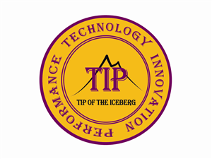 Logo Design by reorom for this project | Design: #339357