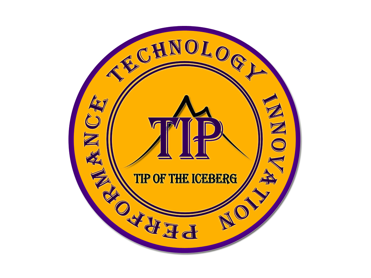 Diseño de Logo por reorom para este proyecto | Diseño #339595