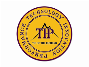 Logo Design by reorom for this project | Design: #339595