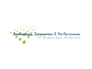 Logo Design by reorom for this project | Design: #342112