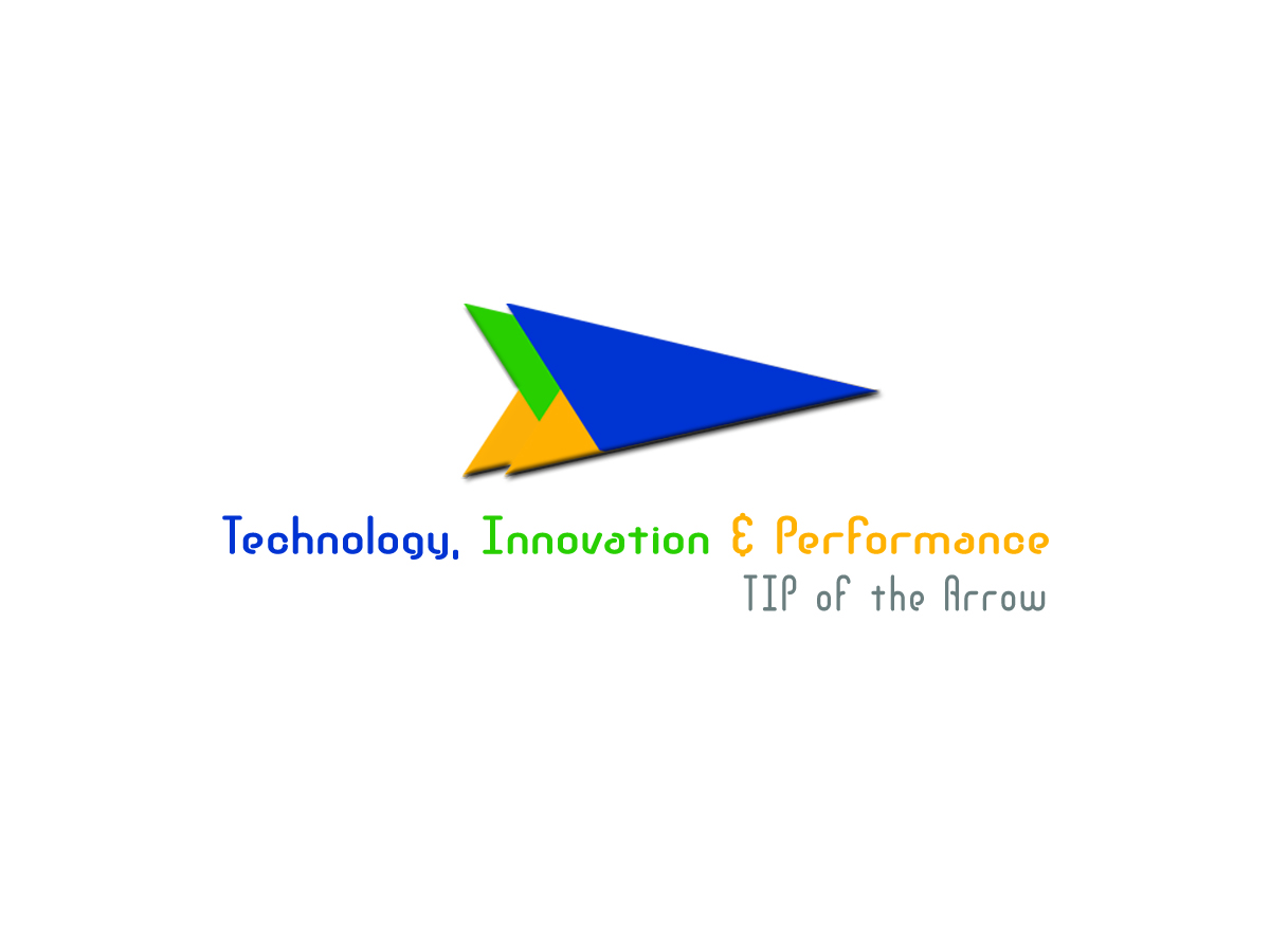 Logo Design by reorom for this project | Design #342165