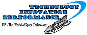 Logo Design by AAWS