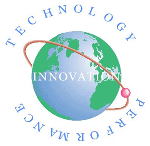 Logo Design by AAWS for this project | Design: #345643