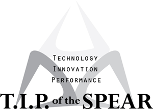 Logo Design by Little Tree Designs for this project | Design: #341938