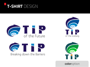 Logo Design by wolfgfxdesign for this project | Design: #342839