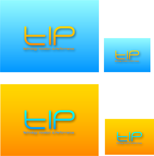 Diseño de Logo por Jack para este proyecto | Diseño #340778