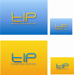 Logo Design by Jack for this project | Design: #340778