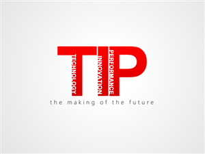 Logo Design by Parvez. A for this project | Design: #338134