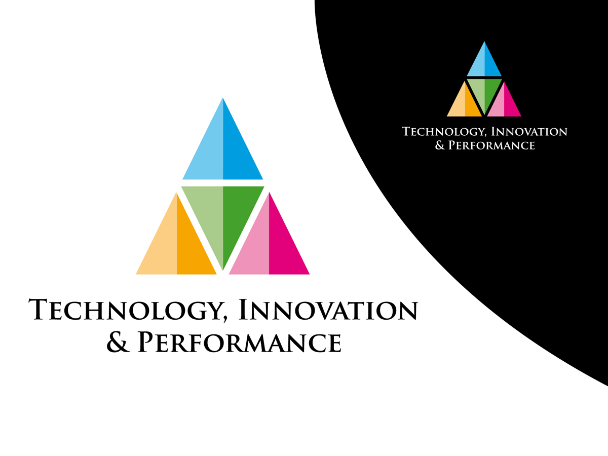 Logo Design by marineboy for this project | Design #344648