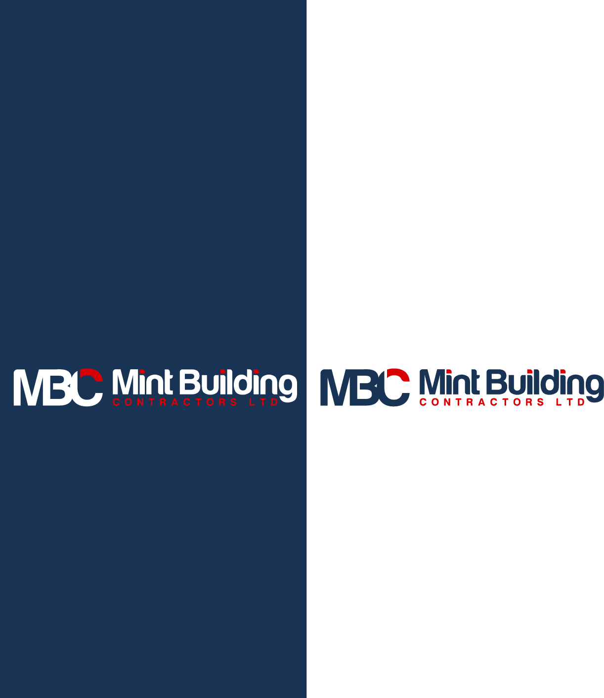 Logo Design by Senseless for this project | Design #6327793