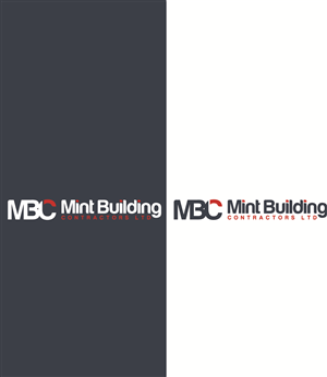 Diseño de Logo por Senseless para este proyecto | Diseño: #6327793