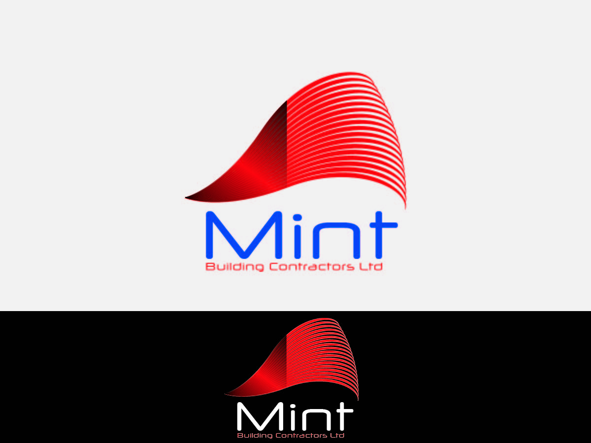 Logo Design by fontasdesign for this project | Design #6368977