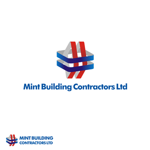 Logo Design by Mr. Arham for this project | Design #6404932