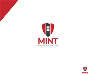 Logo Design by mnmqureshi7 for this project | Design #6343479