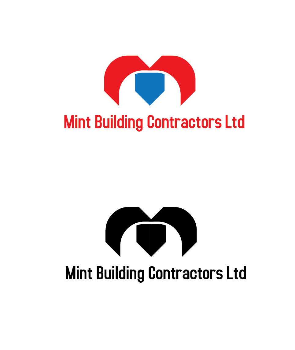 Logo Design by yoeds for this project | Design #6372578