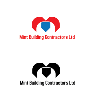 Diseño de Logo por yoeds para este proyecto | Diseño: #6372578