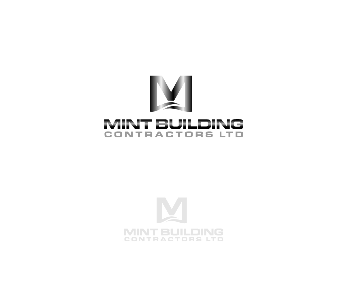 Logo Design by Gravity Designs for this project | Design #6373414