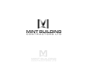 Logo Design by Gravity Designs