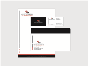 Diseño de Logo por LogOn para este proyecto | Diseño: #6357103