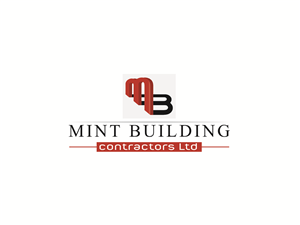 Diseño de Logo por LogOn para este proyecto | Diseño: #6357106