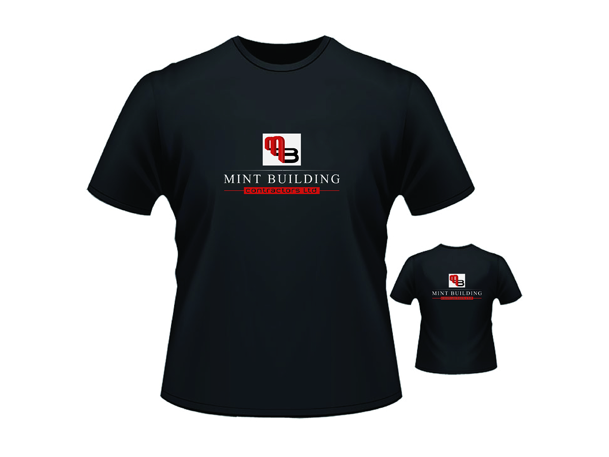 Logo Design by LogOn for this project | Design #6357109