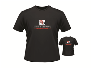 Diseño de Logo por LogOn para este proyecto | Diseño: #6357109