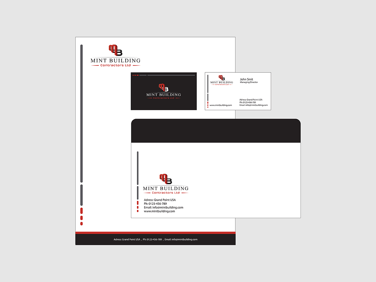 Logo Design by LogOn for this project | Design #6422721