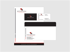 Diseño de Logo por LogOn para este proyecto | Diseño: #6422721