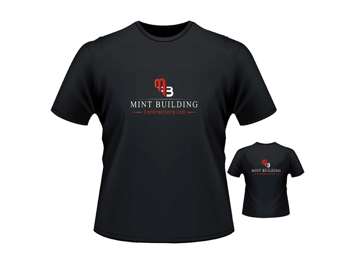 Design de Logo par LogOn pour ce projet | Design #6422853