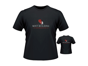 Diseño de Logo por LogOn para este proyecto | Diseño: #6422853